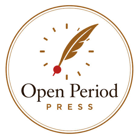 Open Period Press